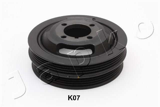 Skriemulys, alkūninis velenas JAPKO 122K07