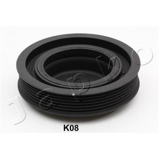 Skriemulys, alkūninis velenas JAPKO 122K08