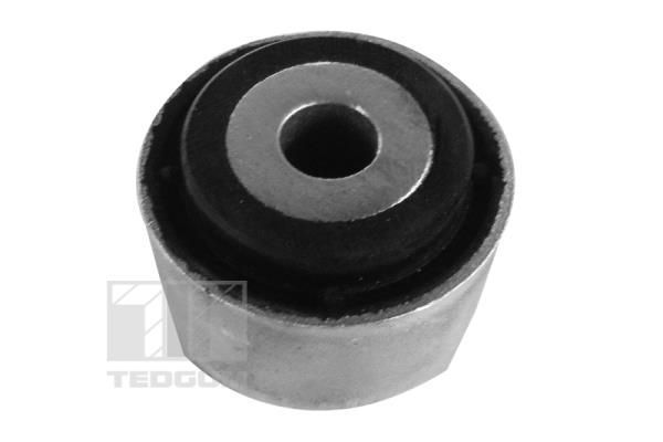 Valdymo svirties/išilginių svirčių įvorė TEDGUM 00219058