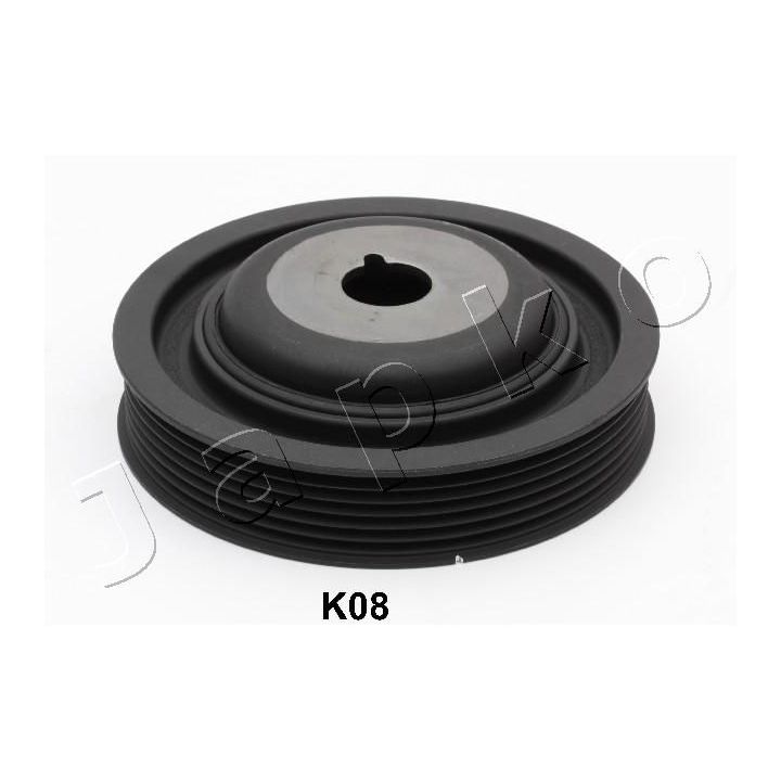 Skriemulys, alkūninis velenas JAPKO 122K08