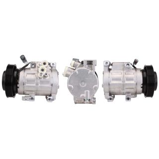 Kompresorius, oro kondicionierius DRI 700510970