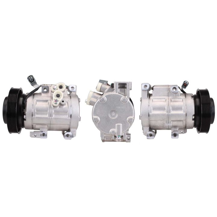 Kompresorius, oro kondicionierius DRI 700510970