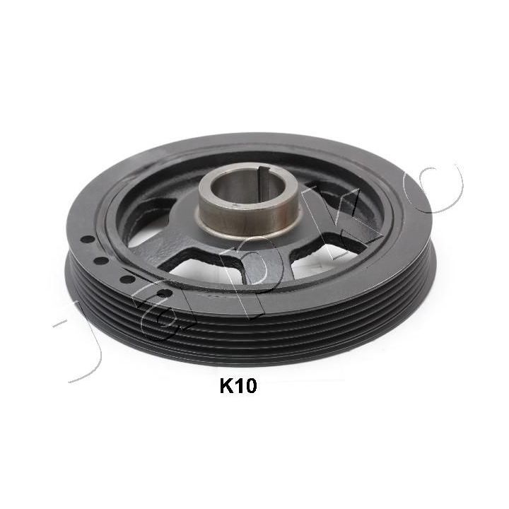 Skriemulys, alkūninis velenas JAPKO 122K10