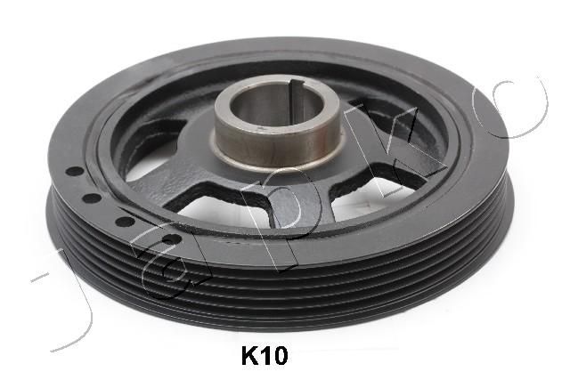 Skriemulys, alkūninis velenas JAPKO 122K10