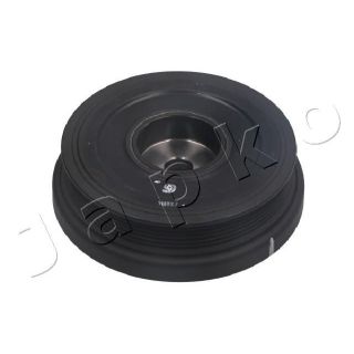 Skriemulys, alkūninis velenas JAPKO 122K11