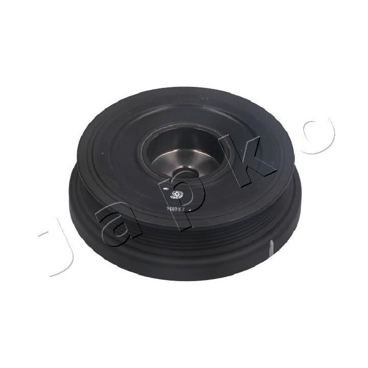 Skriemulys, alkūninis velenas JAPKO 122K11