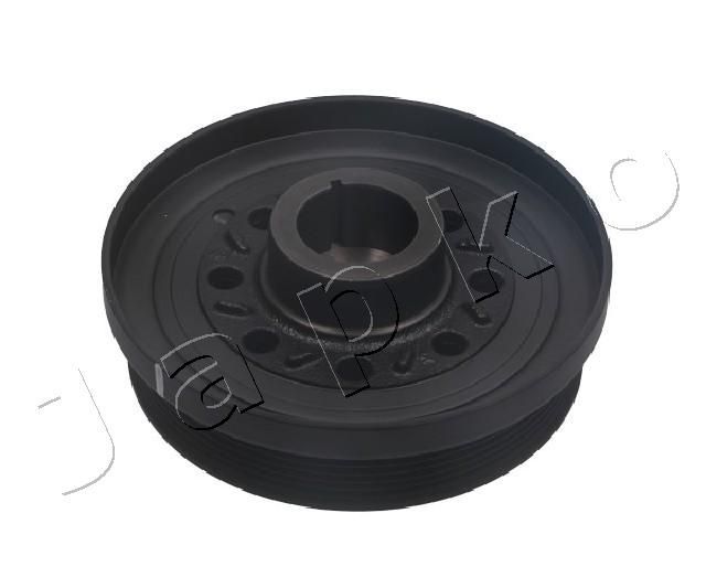 Skriemulys, alkūninis velenas JAPKO 122K11