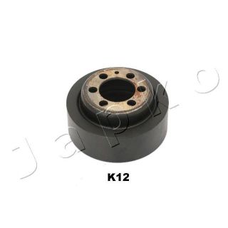 Skriemulys, alkūninis velenas JAPKO 122K12