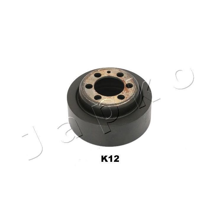 Skriemulys, alkūninis velenas JAPKO 122K12