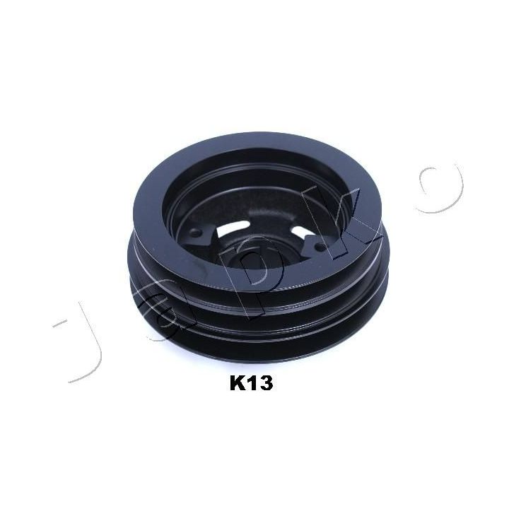 Skriemulys, alkūninis velenas JAPKO 122K13