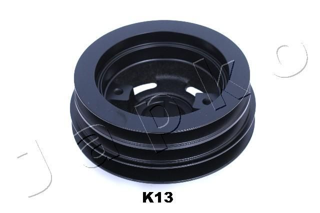 Skriemulys, alkūninis velenas JAPKO 122K13