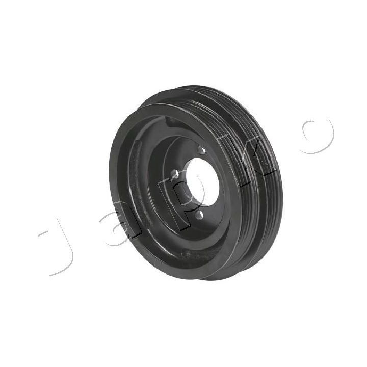 Skriemulys, alkūninis velenas JAPKO 122K14