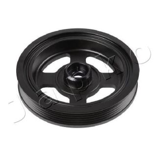 Skriemulys, alkūninis velenas JAPKO 122K17