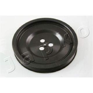 Skriemulys, alkūninis velenas JAPKO 122L01