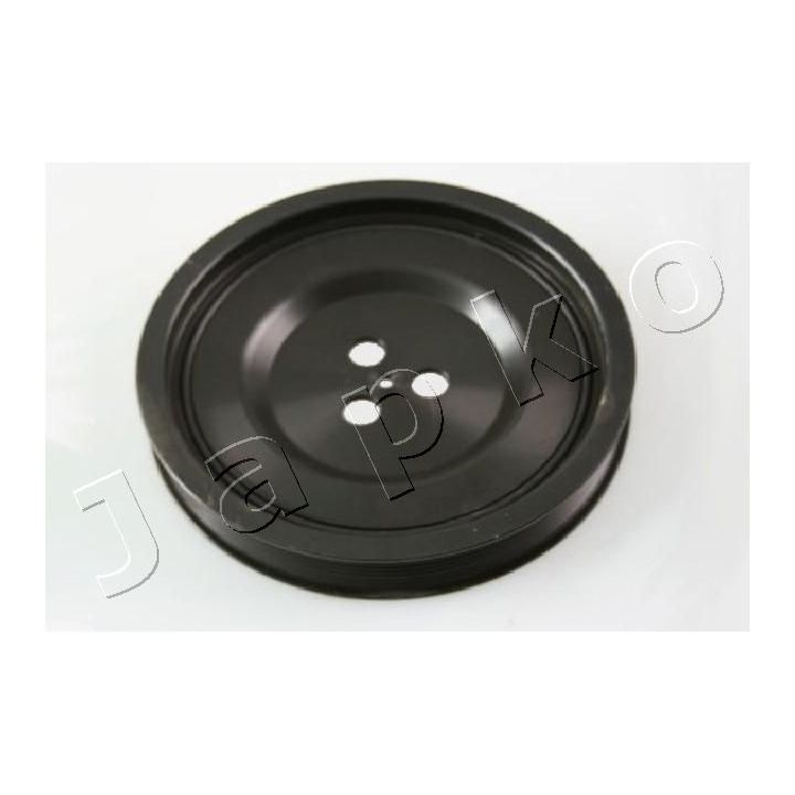 Skriemulys, alkūninis velenas JAPKO 122L01