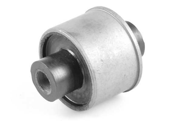 Valdymo svirties/išilginių svirčių įvorė TEDGUM 00221999