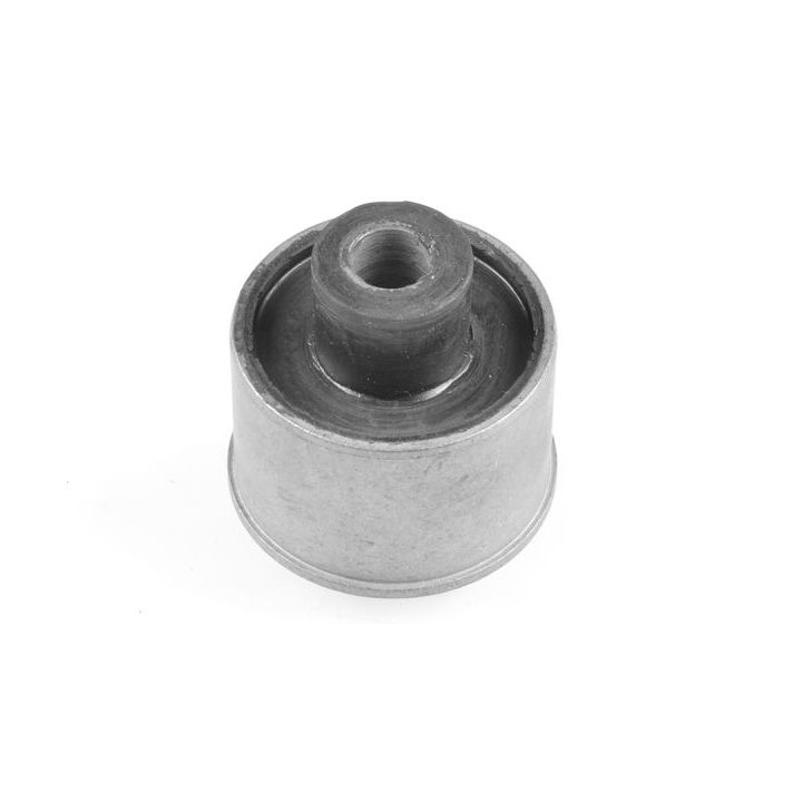 Valdymo svirties/išilginių svirčių įvorė TEDGUM 00221999