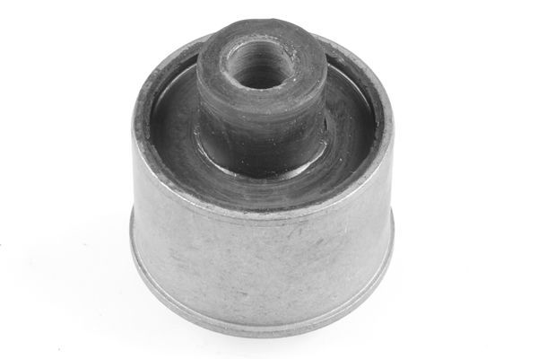 Valdymo svirties/išilginių svirčių įvorė TEDGUM 00221999