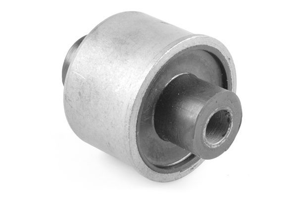 Valdymo svirties/išilginių svirčių įvorė TEDGUM 00221999