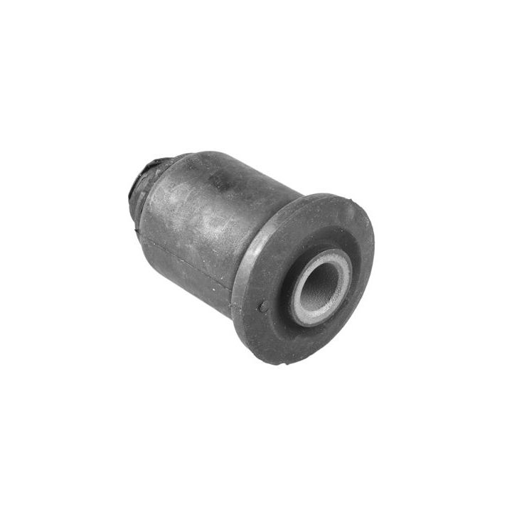 Valdymo svirties/išilginių svirčių įvorė TEDGUM 00222003