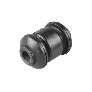 Valdymo svirties/išilginių svirčių įvorė TEDGUM 00223007