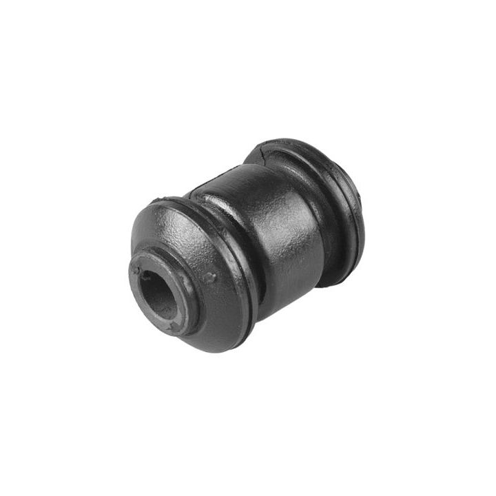 Valdymo svirties/išilginių svirčių įvorė TEDGUM 00223007