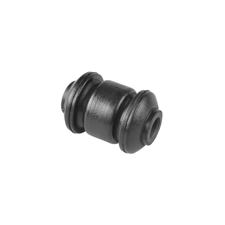 Valdymo svirties/išilginių svirčių įvorė TEDGUM 00223007