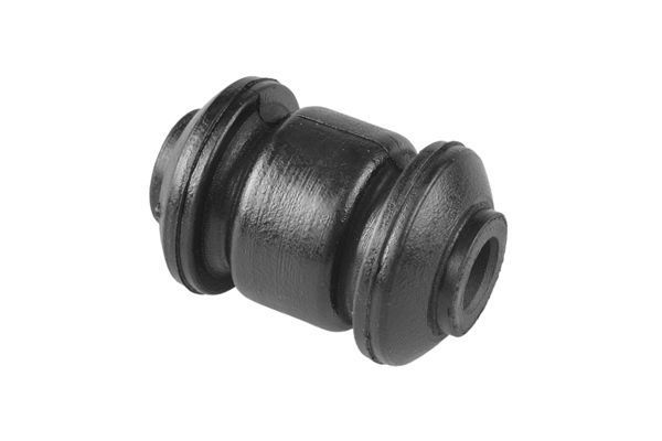 Valdymo svirties/išilginių svirčių įvorė TEDGUM 00223007