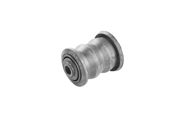 Valdymo svirties/išilginių svirčių įvorė TEDGUM 00223639