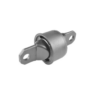 Valdymo svirties/išilginių svirčių įvorė TEDGUM 00224021