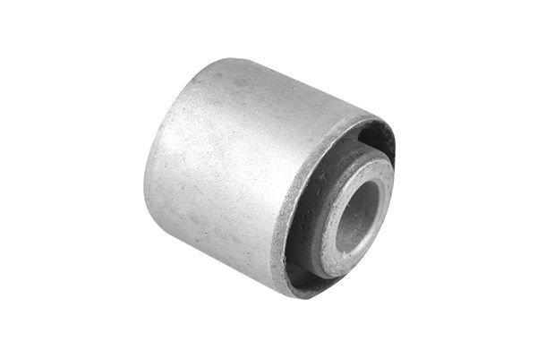 Valdymo svirties/išilginių svirčių įvorė TEDGUM 00224036