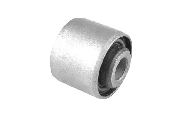 Valdymo svirties/išilginių svirčių įvorė TEDGUM 00224288