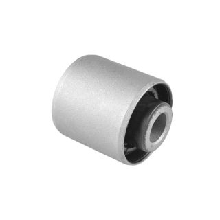 Valdymo svirties/išilginių svirčių įvorė TEDGUM 00224452