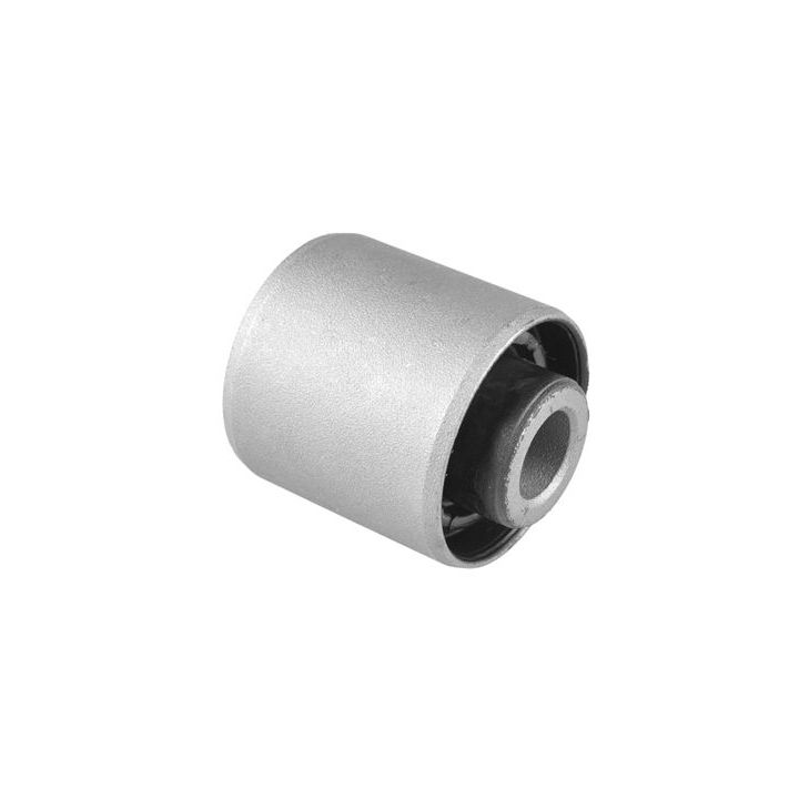 Valdymo svirties/išilginių svirčių įvorė TEDGUM 00224452