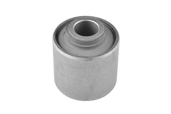 Valdymo svirties/išilginių svirčių įvorė TEDGUM 00225407