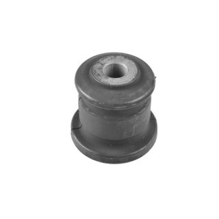 Valdymo svirties/išilginių svirčių įvorė TEDGUM 00226017