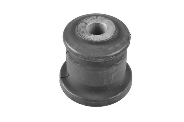 Valdymo svirties/išilginių svirčių įvorė TEDGUM 00226017