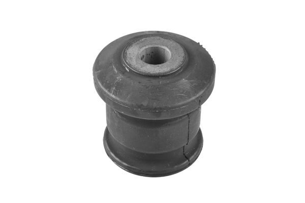 Valdymo svirties/išilginių svirčių įvorė TEDGUM 00226017