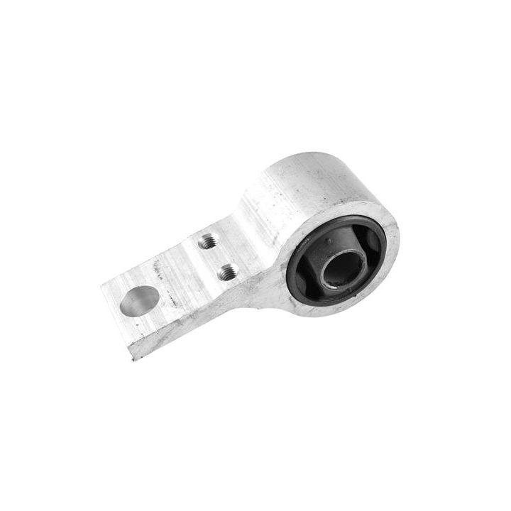 Valdymo svirties/išilginių svirčių įvorė TEDGUM 00226019