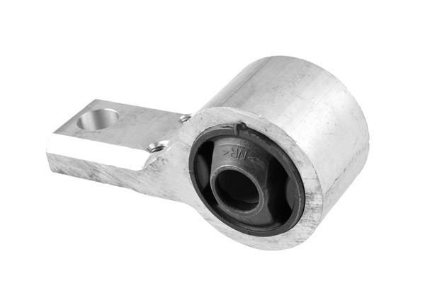 Valdymo svirties/išilginių svirčių įvorė TEDGUM 00226019