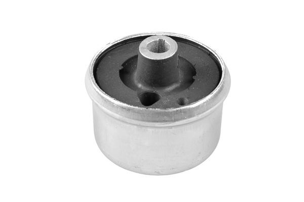 Valdymo svirties/išilginių svirčių įvorė TEDGUM 00226045