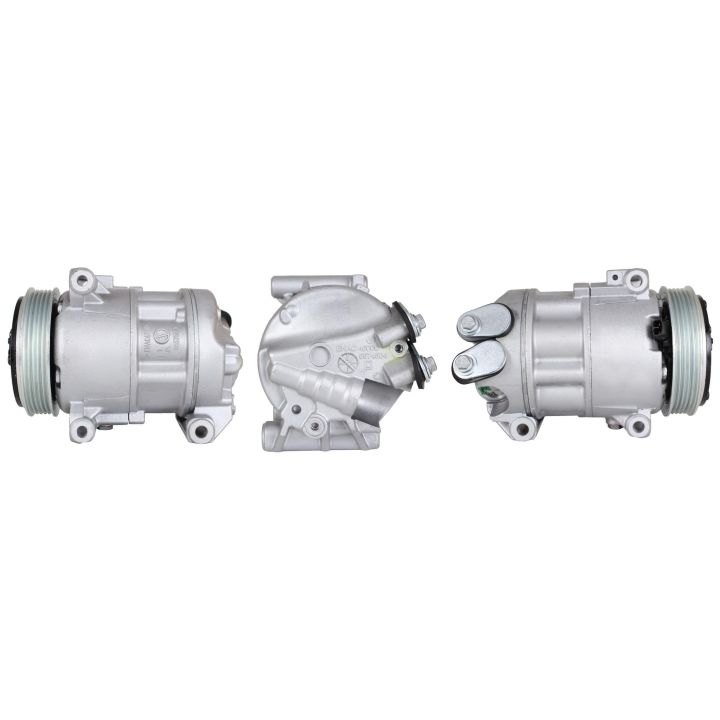 Kompresorius, oro kondicionierius DRI 700511047