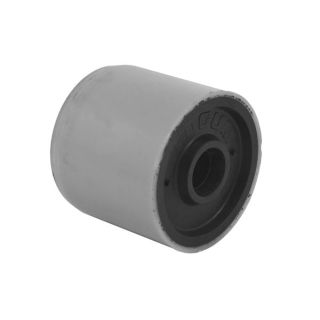 Valdymo svirties/išilginių svirčių įvorė TEDGUM 00226628