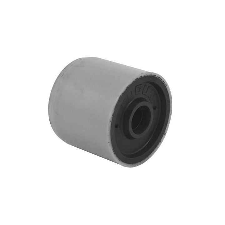 Valdymo svirties/išilginių svirčių įvorė TEDGUM 00226628