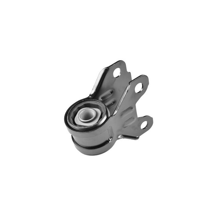 Valdymo svirties/išilginių svirčių įvorė TEDGUM 00228458