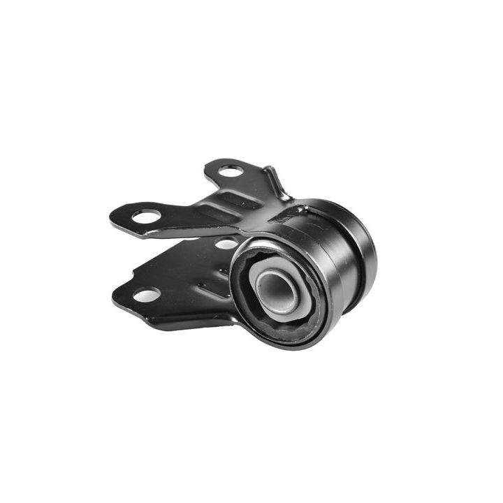 Valdymo svirties/išilginių svirčių įvorė TEDGUM 00228458