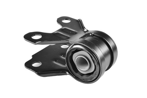 Valdymo svirties/išilginių svirčių įvorė TEDGUM 00228458