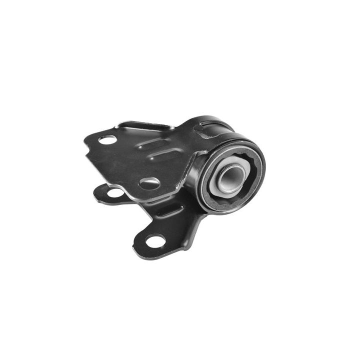 Valdymo svirties/išilginių svirčių įvorė TEDGUM 00228458