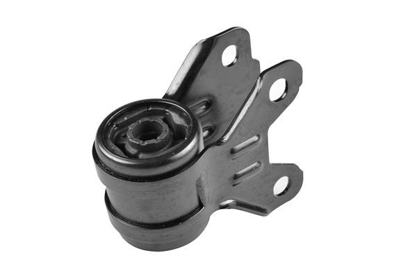 Valdymo svirties/išilginių svirčių įvorė TEDGUM 00228459