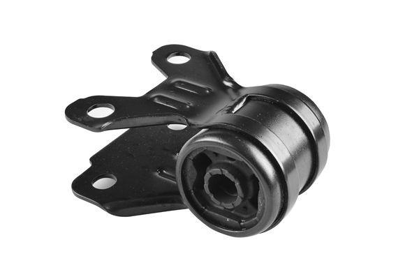 Valdymo svirties/išilginių svirčių įvorė TEDGUM 00228459